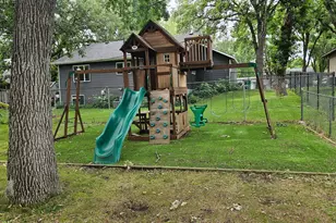 212 8th Ave N, Sartell, MN 56377 - Photo 7