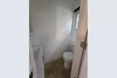 212 8th Avenue N, Sartell, MN 56377 - Photo 21
