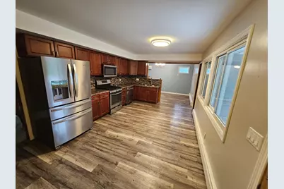 212 8th Avenue N, Sartell, MN 56377 - Photo 15