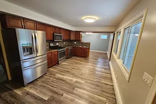 212 8th Ave N, Sartell, MN 56377 - Photo 15