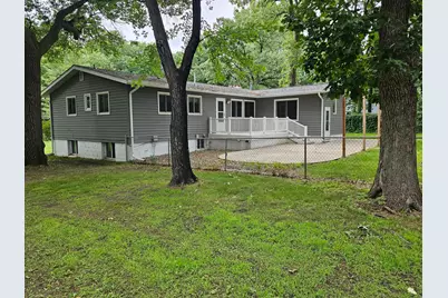 212 8th Avenue N, Sartell, MN 56377 - Photo 5