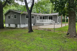 212 8th Ave N, Sartell, MN 56377 - Photo 5