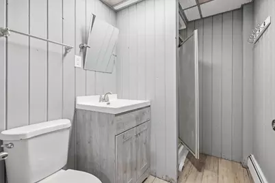 4608 Highway 25, Mountain Iron, MN 55768 - Photo 23