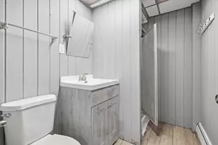 4608 Hwy 25, Mountain Iron, MN 55768 - Photo 23