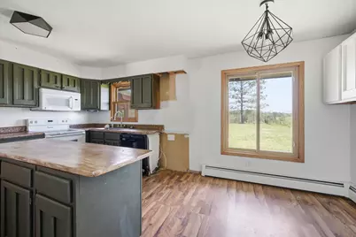4608 Highway 25, Mountain Iron, MN 55768 - Photo 7