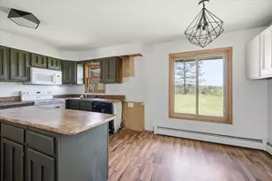4608 Hwy 25, Mountain Iron, MN 55768 - Photo 7