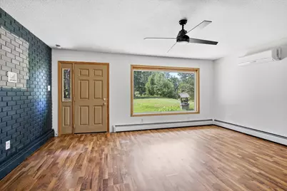 4608 Highway 25, Mountain Iron, MN 55768 - Photo 3
