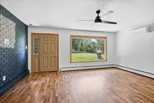 4608 Hwy 25, Mountain Iron, MN 55768 - Photo 3