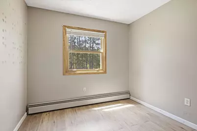 4608 Highway 25, Mountain Iron, MN 55768 - Photo 15