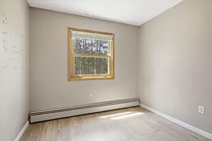 4608 Hwy 25, Mountain Iron, MN 55768 - Photo 15