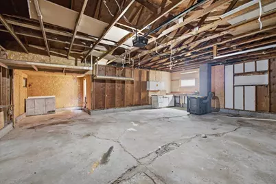 4608 Highway 25, Mountain Iron, MN 55768 - Photo 27