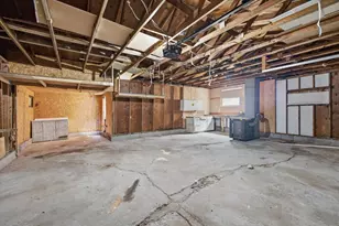 4608 Hwy 25, Mountain Iron, MN 55768 - Photo 27