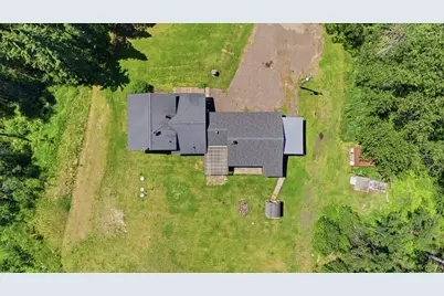 4608 Highway 25, Mountain Iron, MN 55768 - Photo 33