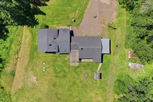 4608 Hwy 25, Mountain Iron, MN 55768 - Photo 33