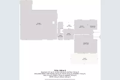 4608 Highway 25, Mountain Iron, MN 55768 - Photo 47