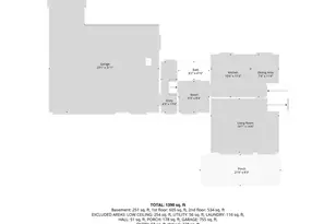 4608 Hwy 25, Mountain Iron, MN 55768 - Photo 47
