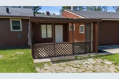 4608 Highway 25, Mountain Iron, MN 55768 - Photo 37