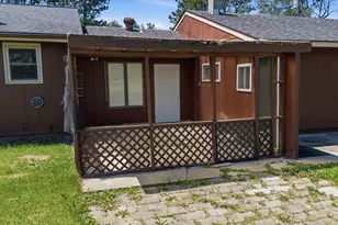 4608 Hwy 25, Mountain Iron, MN 55768 - Photo 37