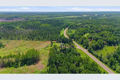 4608 Highway 25, Mountain Iron, MN 55768 - Photo 41