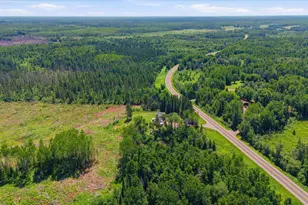 4608 Hwy 25, Mountain Iron, MN 55768 - Photo 41