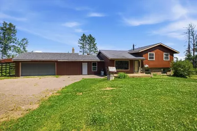 4608 Highway 25, Mountain Iron, MN 55768 - Photo 31