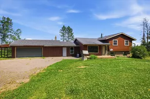 4608 Hwy 25, Mountain Iron, MN 55768 - Photo 31