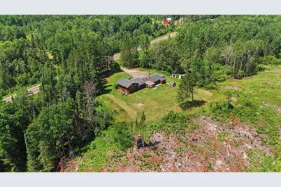 4608 Highway 25, Mountain Iron, MN 55768 - Photo 43