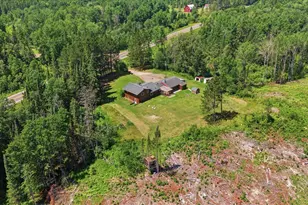 4608 Hwy 25, Mountain Iron, MN 55768 - Photo 43
