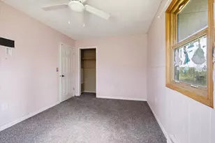 4608 Hwy 25, Mountain Iron, MN 55768 - Photo 13