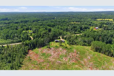 4608 Highway 25, Mountain Iron, MN 55768 - Photo 39