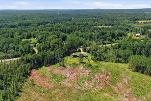 4608 Hwy 25, Mountain Iron, MN 55768 - Photo 39
