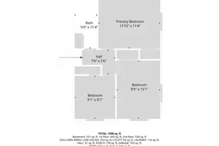 4608 Hwy 25, Mountain Iron, MN 55768 - Photo 45