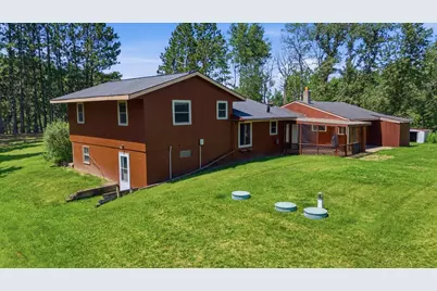 4608 Highway 25, Mountain Iron, MN 55768 - Photo 35