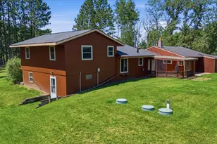 4608 Hwy 25, Mountain Iron, MN 55768 - Photo 35