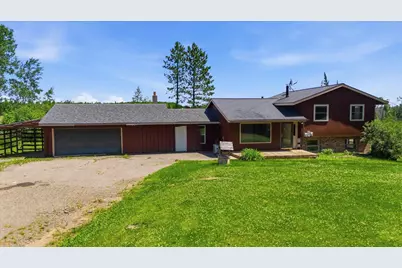 4608 Highway 25, Mountain Iron, MN 55768 - Photo 1