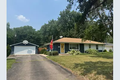 4600 Nord Drive, Bloomington, MN 55437 - Photo 1