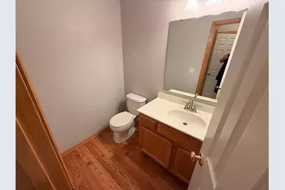 5447 Fawn Meadow Curve SE, Prior Lake, MN 55372 - Photo 13