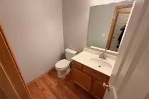 5447 Fawn Meadow Curve SE, Prior Lake, MN 55372 - Photo 13