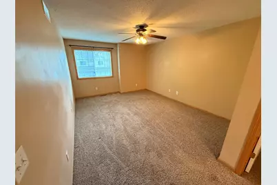 5447 Fawn Meadow Curve SE, Prior Lake, MN 55372 - Photo 9
