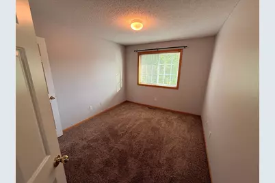 5447 Fawn Meadow Curve SE, Prior Lake, MN 55372 - Photo 7