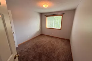 5447 Fawn Meadow Curve SE, Prior Lake, MN 55372 - Photo 7