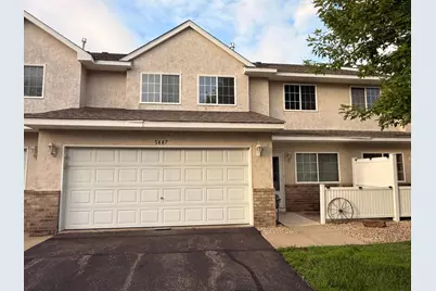 5447 Fawn Meadow Curve SE, Prior Lake, MN 55372 - Photo 1