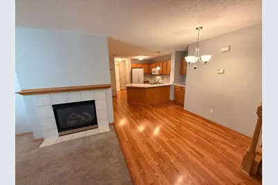 5447 Fawn Meadow Curve SE, Prior Lake, MN 55372 - Photo 3
