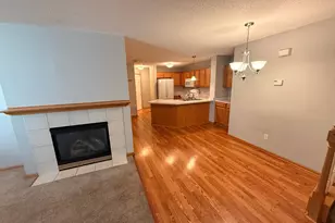 5447 Fawn Meadow Curve SE, Prior Lake, MN 55372 - Photo 3