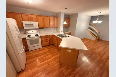 5447 Fawn Meadow Curve SE, Prior Lake, MN 55372 - Photo 5