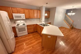 5447 Fawn Meadow Curve SE, Prior Lake, MN 55372 - Photo 5