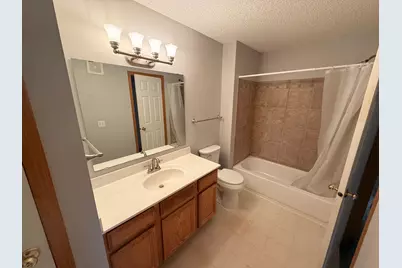 5447 Fawn Meadow Curve SE, Prior Lake, MN 55372 - Photo 11
