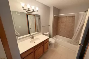 5447 Fawn Meadow Curve SE, Prior Lake, MN 55372 - Photo 11