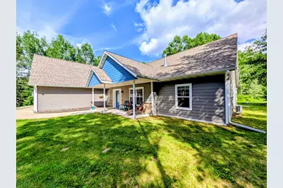26433 Upper Necktie River Drive, Bemidji, MN 56601 - Photo 3