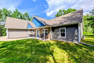 26433 Upper Necktie River Dr, Bemidji, MN 56601 - Photo 3